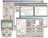 ABB: 3AUA0000041141