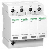 Schneider Electric: A9L40400
