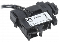 IEK: SVA11D-DK-1-02