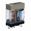G2R-1-SN 24VDC (S) Реле промежуточное, 1ПК, светодиодный индикатор, напряжение питания 24V DC, ток 10A Omron. Вид 1.