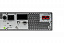 SRTSE2000RTXLISHNC ИБП Smart-Save Online SRT Systeme Electric 2КВА XL RT2U 230В 8C13 SmSlot NC кртк Systeme Electric Systeme Electric. Вид 4.