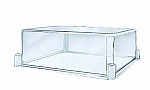 Schneider Electric: NSYTPLS3672A Schneider Electric: NSYTPLS3672A
