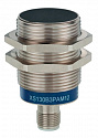 Schneider Electric: XS630B1PAM12