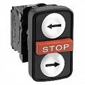 Schneider Electric: XB5AA711137