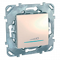 Schneider Electric: MGU5.515.25ZD