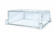 Schneider Electric: NSYTPLS3672A Schneider Electric: NSYTPLS3672A
