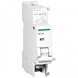 Schneider Electric: A9N26948
