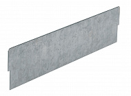 Schneider Electric: ISM50395