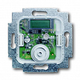 ABB: 2CKA001032A0490