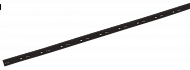 IEK: UDRS-D10-1-K02