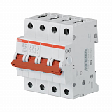 ABB: 2TAZ510400R0063