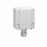 Schneider Electric: TM1STNTCW69755