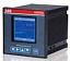 ANR96-230 Прибор универ.цифр.измерит. ABB. Вид 1.