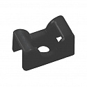 ABB: 7TAG009840R0018