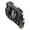 Weidmuller: 1064020000