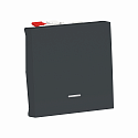 Schneider Electric: NU320354S