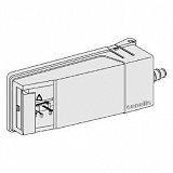 Schneider Electric: KBC16DCB40