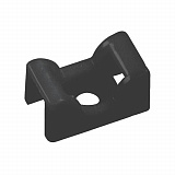 ABB: 7TAG009840R0018