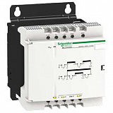 Phaseo трансформатор 230в и 400в ± 15в/2x115в 160ва Schneider Electric