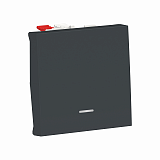 Schneider Electric: NU320354S