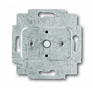 ABB: 2CKA001101A0918