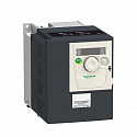 Schneider Electric: ATV312HU22M3