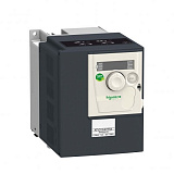 Schneider Electric: ATV312HU22M3