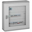 Legrand: 020052