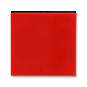 ABB: 2CHH700100A4065