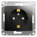Systeme Electric: GSL000745