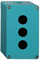Schneider Electric: XAPM2204