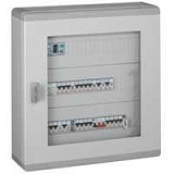 Legrand: 020052