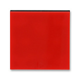 ABB: 2CHH700100A4065