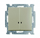 ABB: 2CKA001012A2168