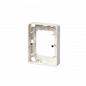 ABB: 2TKA000866G1