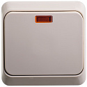 Systeme Electric: KA10-002K