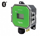 Schneider Electric: EPD302LCD