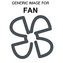 Schneider Electric: VX5VPM001