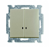 ABB: 2CKA001012A2168