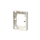 ABB: 2TKA000866G1