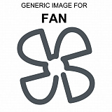 Schneider Electric: VX5VPM001