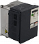 Преобразователь частоты 3 кВт, 380В, 3 фазы Schneider Electric. Вид 1.