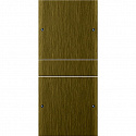 GIRA: G2132605