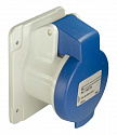 Schneider Electric: PKF32G423