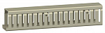Schneider Electric: AK2GD7550