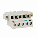 Schneider Electric: STBXTS1111