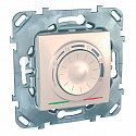 Schneider Electric: MGU5.501.25ZD