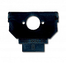 ABB: 2CKA001764A0117