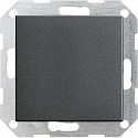 GIRA: G210428