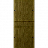 GIRA: G2132605